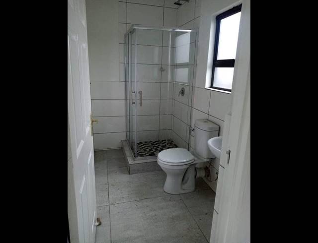 2 BEDROOM HOUSE FOR SALE IN SELCOURT